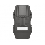 MikroTik NetMetal 5 triple (RB922UAGS-5HPacT-NM)