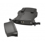 MikroTik NetMetal 5 triple (RB922UAGS-5HPacT-NM)