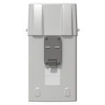 MikroTik BaseBox 5 (RB912UAG-5HPnD-OUT)