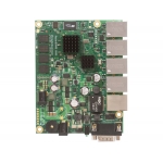 Mikrotik RBMRTGx2