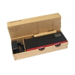 Mikrotik RB2011UiAS-2HnD-IN