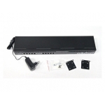 MikroTik RB2011iL-RM