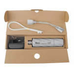 MikroTik Groove 52 (RBGroove52HPn)