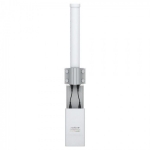 Ubiquiti AirMax Sector 5G-17-90 (AM-5G17-90)