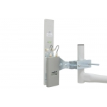 Ubiquiti AirMax Sector 2G16-90 (AM-2G16-90)