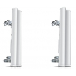 Ubiquiti AirMax Sector 2G15-120 (AM-2G15-120)