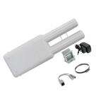 MikroTik OmniTIK 5 (RBOmniTikU-5HnD)