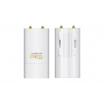 Ubiquiti Rocket M2 (RocketM2)