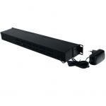 MikroTik RB2011iL-RM