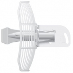 Ubiquiti AirGrid M5 HP 5G23