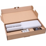 MikroTik OmniTIK 5 (RBOmniTikU-5HnD)