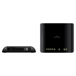 Ubiquiti AirRouter