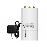 Ubiquiti Rocket M5 (RocketM5)