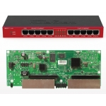 Mikrotik RB2011iLS-IN