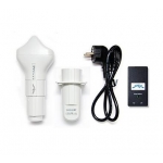 Ubiquiti AirGrid M5 HP 5G23