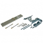 Ubiquiti AirMax Sector 5G-19-120 (AM-5G19-120)