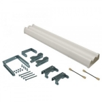 Ubiquiti AirMax Sector 5G-19-120 (AM-5G19-120)