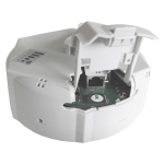MikroTik SXT SA5 ac (RBSXTG-5HPacD-SA)
