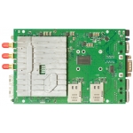 Mikrotik RB953GS-5HnT-RP