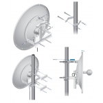 Ubiquiti RocketDish 5G-34 (RD-5G34)