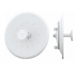 Ubiquiti RocketDish 5G-30 (RD-5G30)