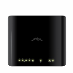 Ubiquiti AirRouter