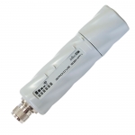 MikroTik Groove 52 (RBGroove52HPn)