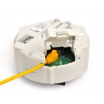 MikroTik SXT SA5 ac (RBSXTG-5HPacD-SA)