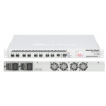 Mikrotik CCR1072-1G-8S+