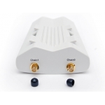 Ubiquiti Rocket M2 (RocketM2)