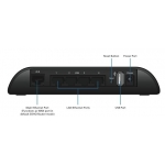 Ubiquiti AirRouter