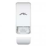 Ubiquiti NanoStation Loco M5 (LocoM5)