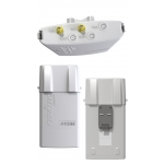 MikroTik BaseBox 2 (RB912UAG-2HPnD-OUT)