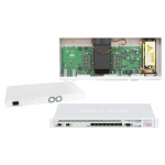 MikroTik CCR1036-8G-2S+