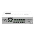 Mikrotik CRS210-8G-2S+IN