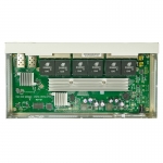 Mikrotik CRS226-24G-2S+IN