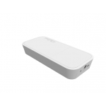 MikroTik FTC (RBFTC11)