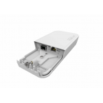 MikroTik FTC (RBFTC11)