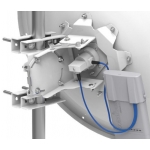 MikroTik mANT30 (MTAD-5G-30D3)