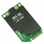 Mikrotik R11e-5HnD