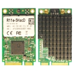 Mikrotik R11e-5HacD