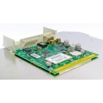 Mikrotik QRT 2 (RBQRTG-2SHPnD)