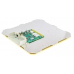 Mikrotik QRT 2 (RBQRTG-2SHPnD)