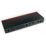 Mikrotik RB2011UiAS-IN