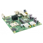 Mikrotik RB922UAGS-5HPacD
