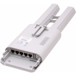 MikroTik OmniTIK 5 (RBOmniTikU-5HnD)