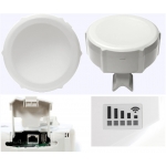 Mikrotik SXT HG5 (SXT G-5HPnD HG)