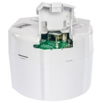 Mikrotik SXT HG5 (SXT G-5HPnD HG)