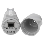 MikroTik GrooveA 52 (RBGrooveA52HPn)