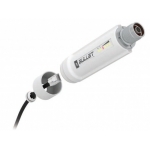 Ubiquiti Bullet M5 HP